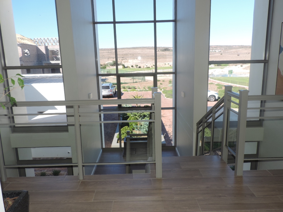 To Let 2 Bedroom Property for Rent in Langebaan Country Estate Western Cape